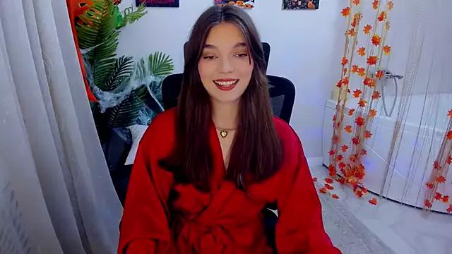 Customizable and immersive: Energize your taste buds and checkout our delicious choice of amateur cams liveshows with excited livestreamers getting their sweet physiques pounded with their beloved vibrating toys.