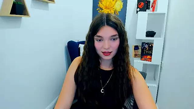 Customizable and immersive: Energize your taste buds and checkout our delicious choice of amateur cams liveshows with excited livestreamers getting their sweet physiques pounded with their beloved vibrating toys.