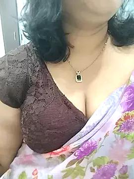 divyareddy-telugu from StripChat is Freechat