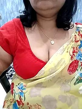 divyareddy-telugu from StripChat is Freechat