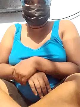 divyatamil143 from StripChat is Freechat