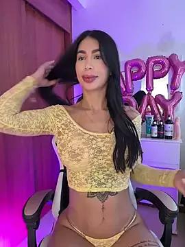Customizable and immersive: Energize your taste buds and checkout our delicious choice of amateur cams liveshows with excited livestreamers getting their sweet physiques pounded with their beloved vibrating toys.