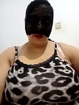 Photos of DLa3Ni from StripChat is Private