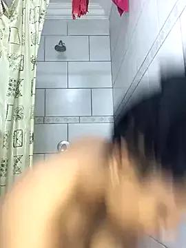 Doja_Peach from StripChat is Freechat