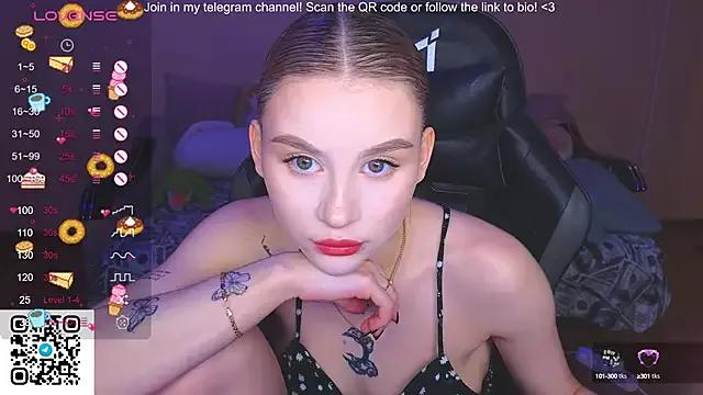 Customizable and immersive: Energize your taste buds and checkout our delicious choice of amateur cams liveshows with excited livestreamers getting their sweet physiques pounded with their beloved vibrating toys.