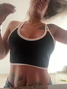 Customizable and immersive: Energize your taste buds and checkout our delicious choice of amateur cams liveshows with excited livestreamers getting their sweet physiques pounded with their beloved vibrating toys.