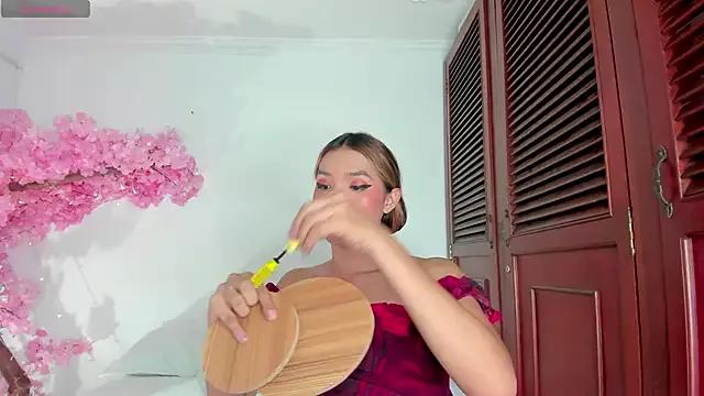 Customizable and immersive: Energize your taste buds and checkout our delicious choice of amateur cams liveshows with excited livestreamers getting their sweet physiques pounded with their beloved vibrating toys.