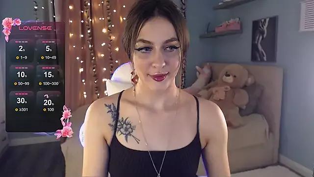 Customizable and immersive: Energize your taste buds and checkout our delicious choice of amateur cams liveshows with excited livestreamers getting their sweet physiques pounded with their beloved vibrating toys.