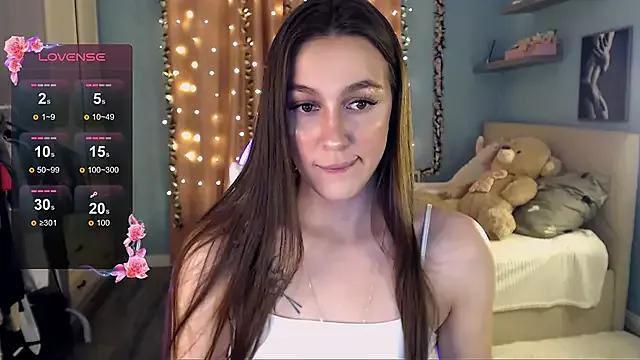 Photos of Doll_Jasmine_ from StripChat is Private