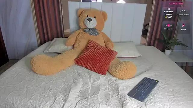 Customizable and immersive: Energize your taste buds and checkout our delicious choice of amateur cams liveshows with excited livestreamers getting their sweet physiques pounded with their beloved vibrating toys.