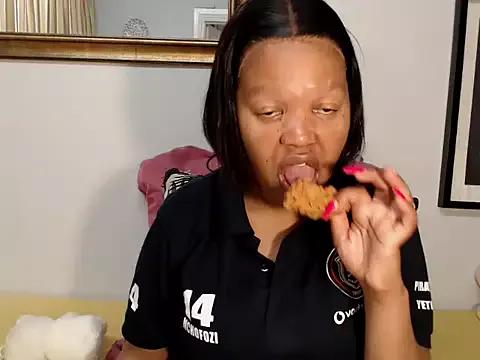 Customizable and immersive: Energize your taste buds and checkout our delicious choice of amateur cams liveshows with excited livestreamers getting their sweet physiques pounded with their beloved vibrating toys.