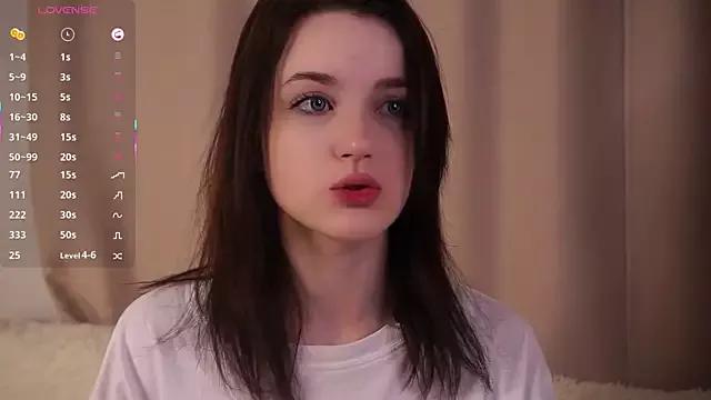 Customizable and immersive: Energize your taste buds and checkout our delicious choice of amateur cams liveshows with excited livestreamers getting their sweet physiques pounded with their beloved vibrating toys.