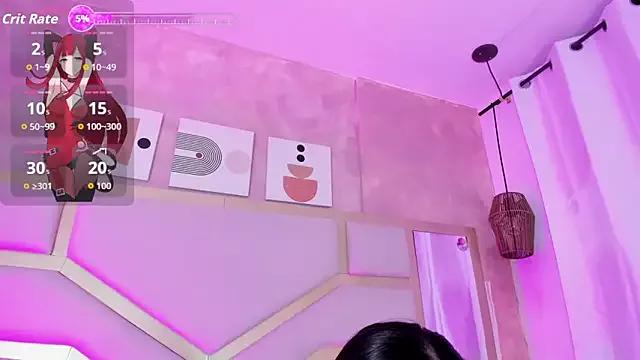 Customizable and immersive: Energize your taste buds and checkout our delicious choice of amateur cams liveshows with excited livestreamers getting their sweet physiques pounded with their beloved vibrating toys.