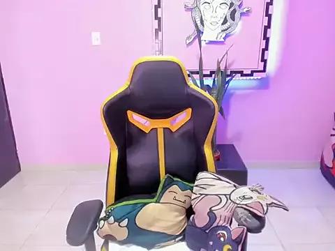Customizable and immersive: Energize your taste buds and checkout our delicious choice of amateur cams liveshows with excited livestreamers getting their sweet physiques pounded with their beloved vibrating toys.