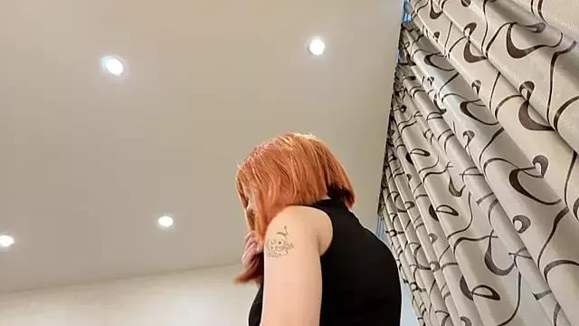 Customizable and immersive: Energize your taste buds and checkout our delicious choice of amateur cams liveshows with excited livestreamers getting their sweet physiques pounded with their beloved vibrating toys.