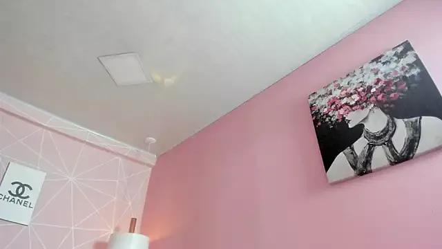 Customizable and immersive: Energize your taste buds and checkout our delicious choice of amateur cams liveshows with excited livestreamers getting their sweet physiques pounded with their beloved vibrating toys.
