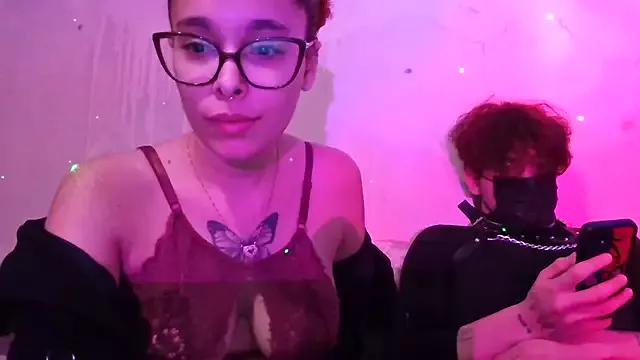 Customizable and immersive: Energize your taste buds and checkout our delicious choice of amateur cams liveshows with excited livestreamers getting their sweet physiques pounded with their beloved vibrating toys.