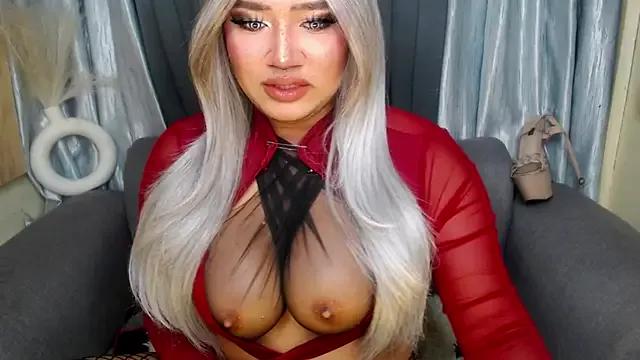 DOMINANT_10inchsCOCK from StripChat is Freechat