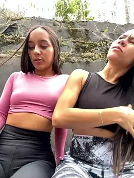 Customizable and immersive: Energize your taste buds and checkout our delicious choice of amateur cams liveshows with excited livestreamers getting their sweet physiques pounded with their beloved vibrating toys.