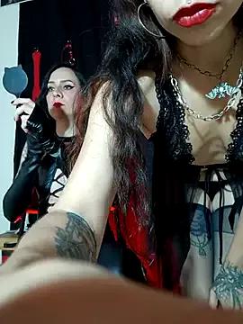 Customizable and immersive: Energize your taste buds and checkout our delicious choice of amateur cams liveshows with excited livestreamers getting their sweet physiques pounded with their beloved vibrating toys.