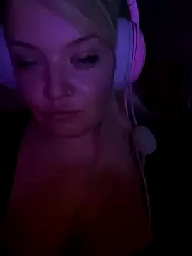 Photos of donna_bellla from StripChat is Freechat