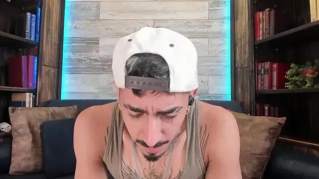 Customizable and immersive: Energize your taste buds and checkout our delicious choice of amateur cams liveshows with excited livestreamers getting their sweet physiques pounded with their beloved vibrating toys.