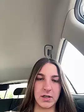 Photos of DoriDeluxe66 from StripChat is Group