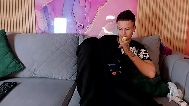 Customizable and immersive: Energize your taste buds and checkout our delicious choice of amateur cams liveshows with excited livestreamers getting their sweet physiques pounded with their beloved vibrating toys.