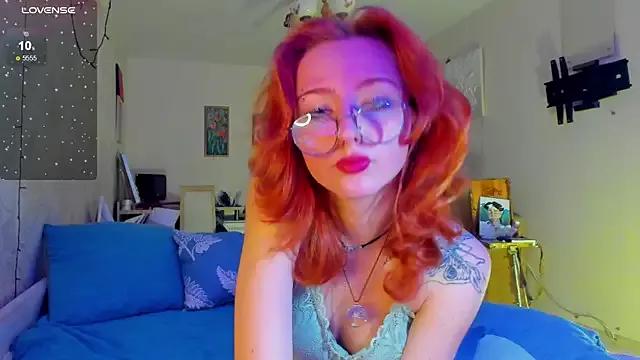 Customizable and immersive: Energize your taste buds and checkout our delicious choice of amateur cams liveshows with excited livestreamers getting their sweet physiques pounded with their beloved vibrating toys.