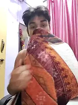 Photos of Drakyguy from StripChat is Freechat