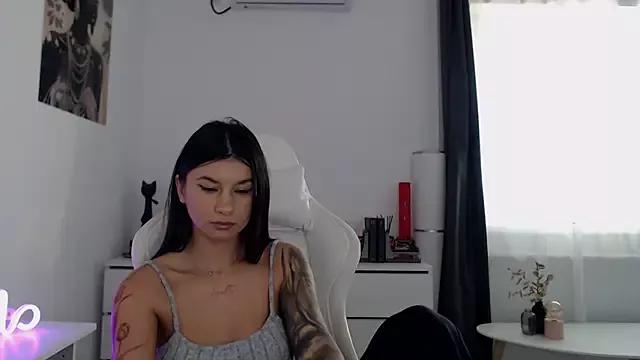 Customizable and immersive: Energize your taste buds and checkout our delicious choice of amateur cams liveshows with excited livestreamers getting their sweet physiques pounded with their beloved vibrating toys.