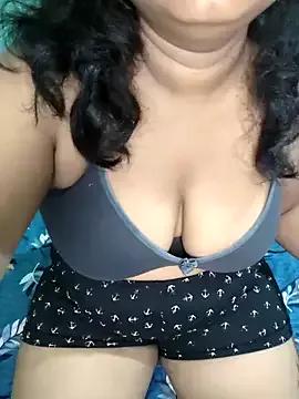 Dream_Ass from StripChat is Freechat