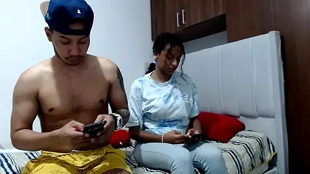 Customizable and immersive: Energize your taste buds and checkout our delicious choice of amateur cams liveshows with excited livestreamers getting their sweet physiques pounded with their beloved vibrating toys.