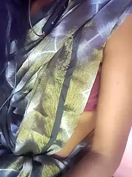 dream_Naughty_girl from StripChat is Freechat