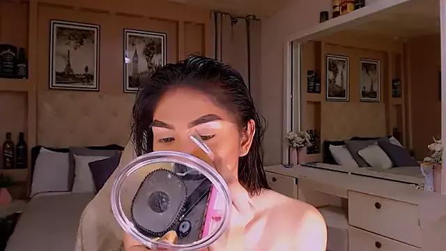 DREAM_SEX_KAYCEE from StripChat is Freechat