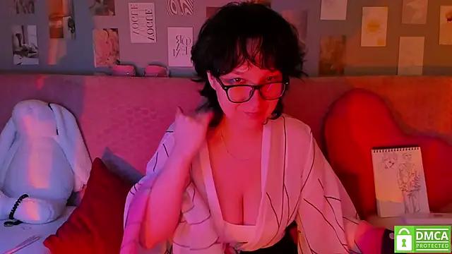 Customizable and immersive: Energize your taste buds and checkout our delicious choice of amateur cams liveshows with excited livestreamers getting their sweet physiques pounded with their beloved vibrating toys.