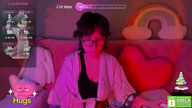 Customizable and immersive: Energize your taste buds and checkout our delicious choice of amateur cams liveshows with excited livestreamers getting their sweet physiques pounded with their beloved vibrating toys.
