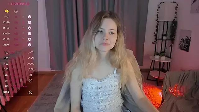 Customizable and immersive: Energize your taste buds and checkout our delicious choice of amateur cams liveshows with excited livestreamers getting their sweet physiques pounded with their beloved vibrating toys.