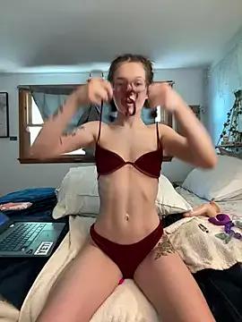 Customizable and immersive: Energize your taste buds and checkout our delicious choice of amateur cams liveshows with excited livestreamers getting their sweet physiques pounded with their beloved vibrating toys.