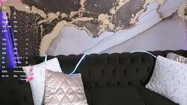 Customizable and immersive: Energize your taste buds and checkout our delicious choice of amateur cams liveshows with excited livestreamers getting their sweet physiques pounded with their beloved vibrating toys.