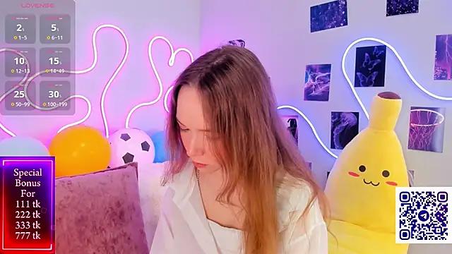 Customizable and immersive: Energize your taste buds and checkout our delicious choice of amateur cams liveshows with excited livestreamers getting their sweet physiques pounded with their beloved vibrating toys.