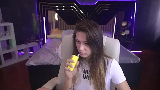 Customizable and immersive: Energize your taste buds and checkout our delicious choice of amateur cams liveshows with excited livestreamers getting their sweet physiques pounded with their beloved vibrating toys.