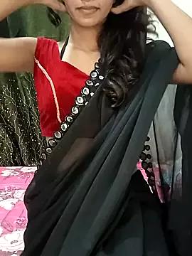 Drive_girl from StripChat is Freechat