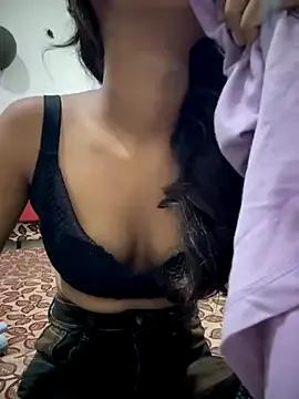 Drive_girl from StripChat is Freechat