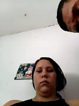 Dulce8zx from StripChat is Freechat