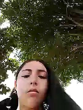 Dulce_1408 from StripChat is Freechat