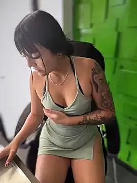 Customizable and immersive: Energize your taste buds and checkout our delicious choice of amateur cams liveshows with excited livestreamers getting their sweet physiques pounded with their beloved vibrating toys.