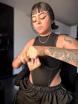 Customizable and immersive: Energize your taste buds and checkout our delicious choice of amateur cams liveshows with excited livestreamers getting their sweet physiques pounded with their beloved vibrating toys.