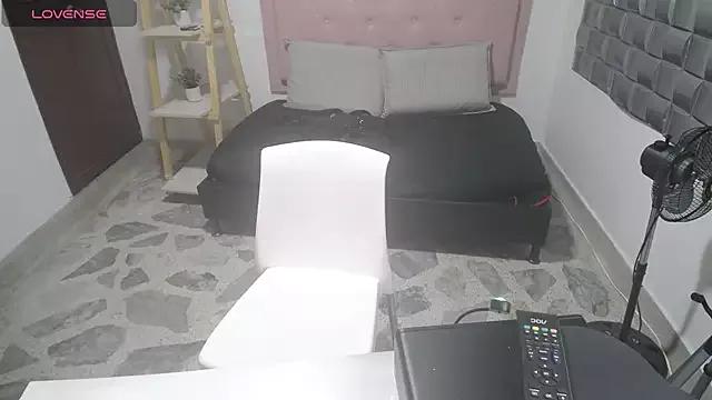 Customizable and immersive: Energize your taste buds and checkout our delicious choice of amateur cams liveshows with excited livestreamers getting their sweet physiques pounded with their beloved vibrating toys.