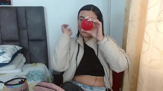 Customizable and immersive: Energize your taste buds and checkout our delicious choice of amateur cams liveshows with excited livestreamers getting their sweet physiques pounded with their beloved vibrating toys.